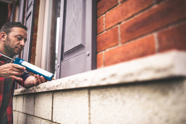 Best Spray Foam Insulation in Reiffton, PA